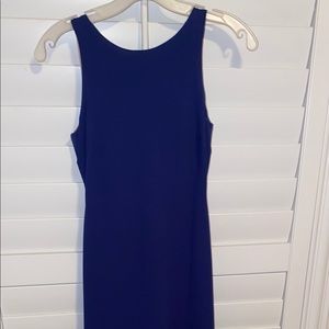 Prom dress/Evening gown